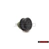 Original VW Bung - 01M321432A