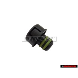 Original VW Bung - 01M321432A