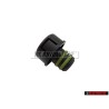 Original VW Bung - 01M321432A