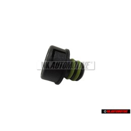 Original VW Bung - 01M321432A