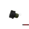 Original VW Bung - 01M321432A