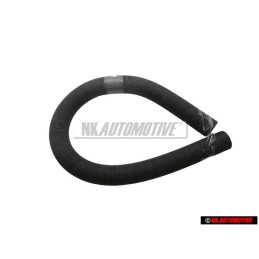 Original VW Air Hose - 028129087A