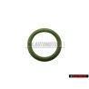 Original VW O Ring - 034115427B