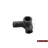 Original VW Valve Housing - 035103247A
