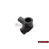 Original VW Valve Housing - 035103247A