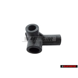 Original VW Valve Housing - 035103247A
