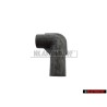 Original VW Valve Housing - 035103247A
