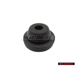 Original VW Stop Buffer - 036129689B