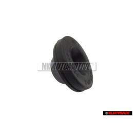 Original VW Stop Buffer - 036129689B