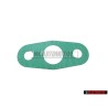 Original VW Seal - 046145757A