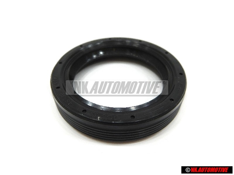 Original VW Radial Shaft Seal - 054115147