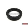 Original VW Radial Shaft Seal - 054115147