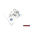 Original VW Repair Kit For Valve Unit - 06D998907