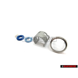 Original VW Repair Kit For Valve Unit - 06D998907