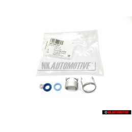 Original VW Repair Kit For Valve Unit - 06D998907