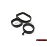 Original VW Seal - 07K117070