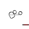 Original VW Seal - 07K117070