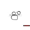 Original VW Seal - 07K117070
