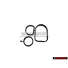 Original VW Seal - 07K117070