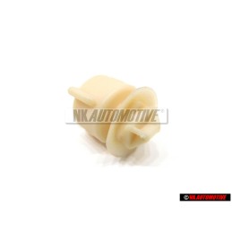 Original VW Adapter - 1H0819946A