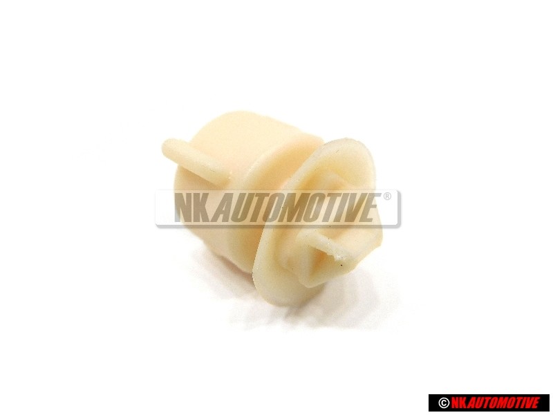 Original VW Adapter - 1H0819946A