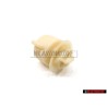 Original VW Adapter - 1H0819946A