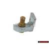 Original VW Hinge Half - 1H0831404