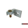 Original VW Hinge Half - 1H0831404