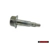 Original VW Pin - 1H0837257