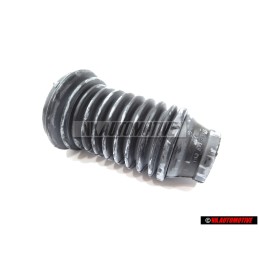 Original VW Bellow - 1H0971916B