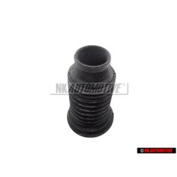 Original VW Bellow - 1H0971916B