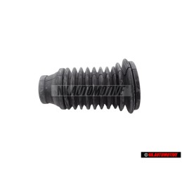 Original VW Bellow - 1H0971916B
