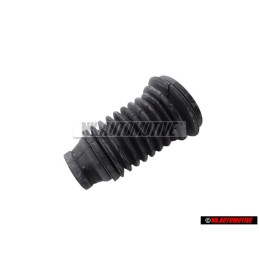 Original VW Bellow - 1H0971916B