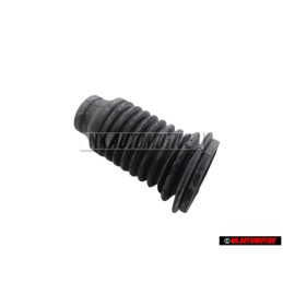 Original VW Bellow - 1H0971916B