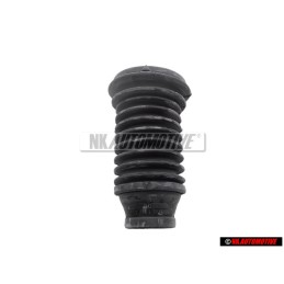 Original VW Bellow - 1H0971916B