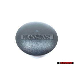 Original VW Cap - 1J0412359