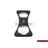 Original VW Bottle Opener - 1K0858230A