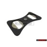 Original VW Bottle Opener - 1K0858230A