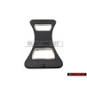 Original VW Bottle Opener - 1K0858230A