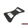 Original VW Bottle Opener - 1K0858230A