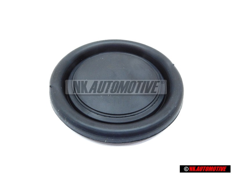 Original VW Bung - 357971908A