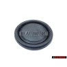 Original VW Bung - 357971908A
