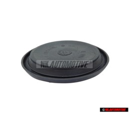 Original VW Bung - 357971908A