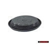 Original VW Bung - 357971908A