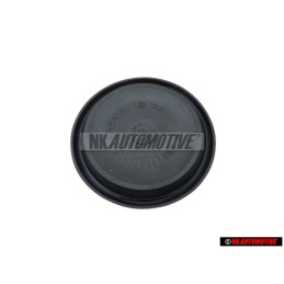 Original VW Bung - 357971908A