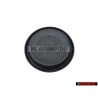Original VW Bung - 357971908A