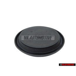 Original VW Bung - 357971908A