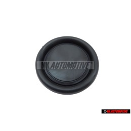 Original VW Bung - 357971908A