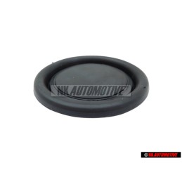 Original VW Bung - 357971908A
