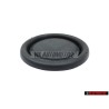 Original VW Bung - 357971908A
